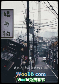 娼这个字的意思