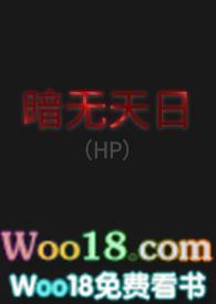 安慰他人话语